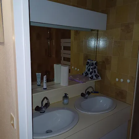 à Louer Mon Petit Bonheur Pour Deux Personnes *