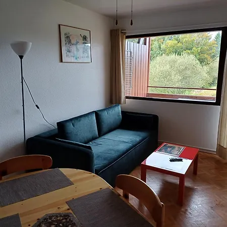 A Louer Mon Petit Bonheur Pour Deux Personnes Apartment *