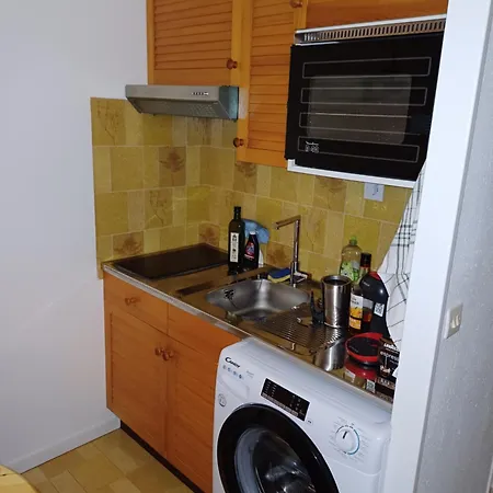 à Louer Mon Petit Bonheur Pour Deux Personnes