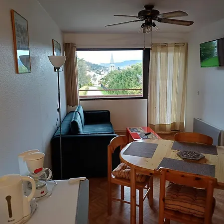 à Louer Mon Petit Bonheur Pour Deux Personnes Appartement