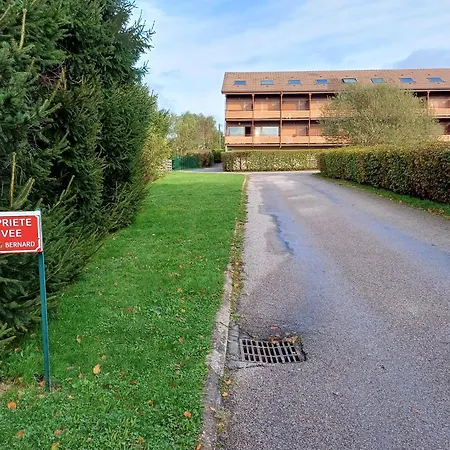 A Louer Mon Petit Bonheur Pour Deux Personnes Xonrupt-Longemer