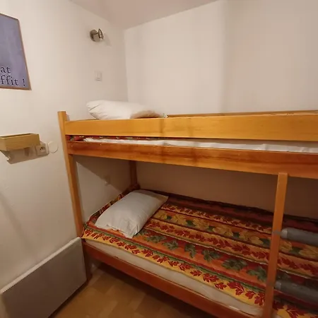 Apartment A Louer Mon Petit Bonheur Pour Deux Personnes *