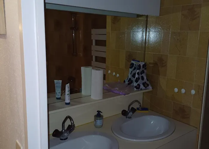 A Louer Mon Petit Bonheur Pour Deux Personnes *