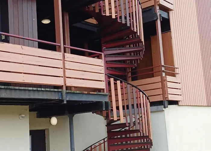 Apartment A Louer Mon Petit Bonheur Pour Deux Personnes