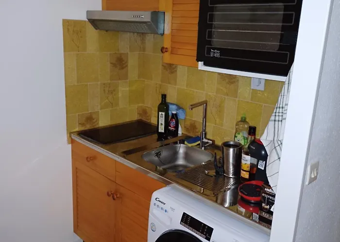 A Louer Mon Petit Bonheur Pour Deux Personnes