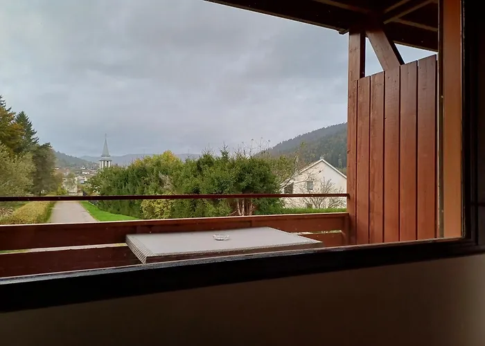 A Louer Mon Petit Bonheur Pour Deux Personnes Apartment *